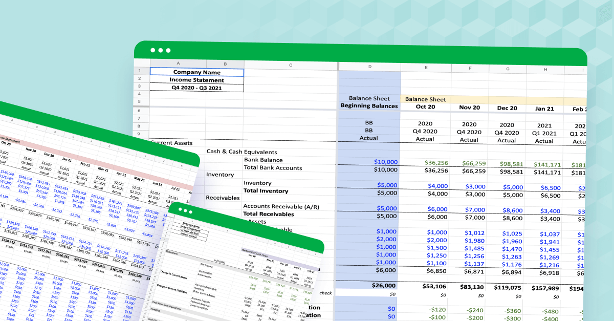 Ross stores financial clearance statements